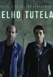 Conselho Tutelar (2° temporada) (Conselho Tutelar (2° temporada))