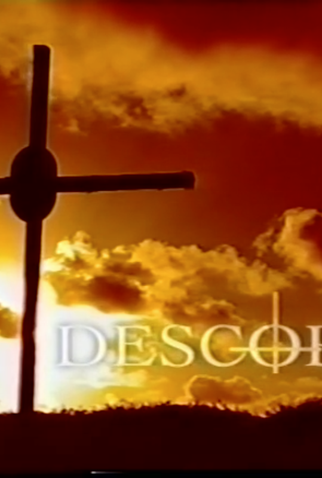 Poster 1 de Filme Descobrir (2003)