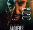 Algiers
