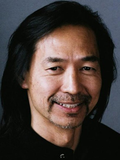 Jeff Imada