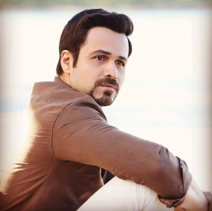 Emraan Hashmi - Foto 17