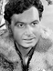 Conrad Phillips