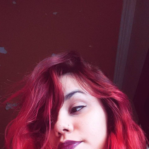 Foto de perfil de Jéssica