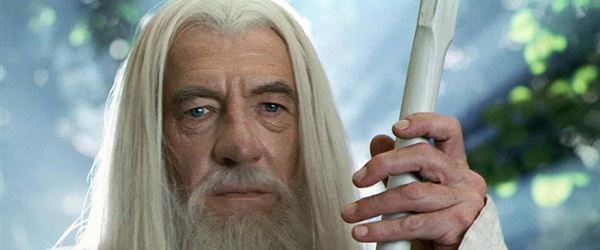 Cinemark reexibe a trilogia de 'O Senhor dos Anéis'