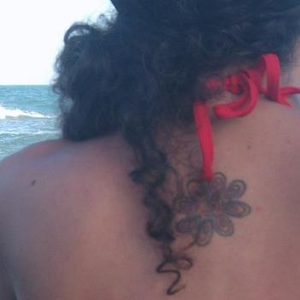 Foto de perfil de Monizz