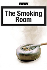 The Smoking Room (The Smoking Room)