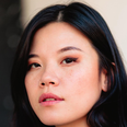 Saibon Wang