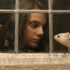 HBO divulga teaser de série inspirada em A Bússola de Ouro