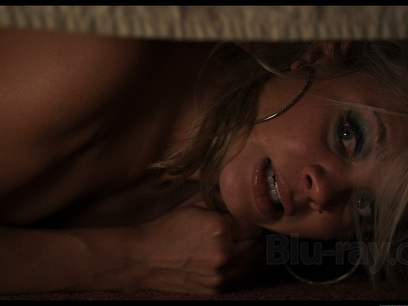 Foto 25 de Dia dos Namorados Macabro