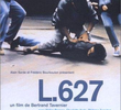 L.627 -Corrupção Policial