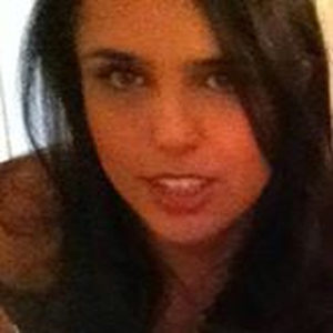 Foto de perfil de Júlia