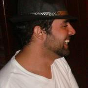 Foto de perfil de Diego