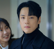 18회