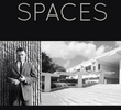 Spaces: The Architecture of Paul Rudolph