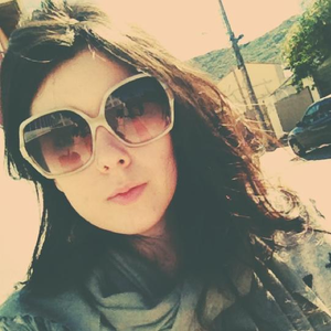 Foto de perfil de Paula Chiodo