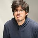 Joe