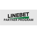 Foto de perfil de Linebet Affiliate