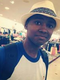 Guilherme