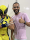 Maicon