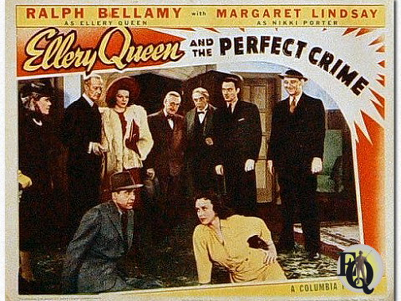 Foto 5 de A Sombra da Morte