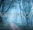 Babes in the Wood