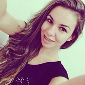 Foto de perfil de Sara