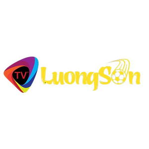 Foto de perfil de Luong Son TV