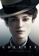 Colette (Colette)
