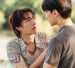 ตอนที่  9