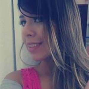 Foto de perfil de Karol