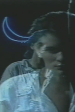 Marina: Eu Te Amo Você (Marina: Eu Te Amo Você)