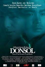 Donsol (Donsol)