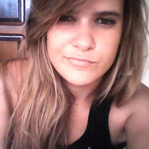 Foto de perfil de Ingredy Barbosa