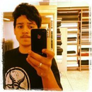 Foto de perfil de Junior Juba