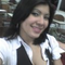 Foto de Silvia Sayuri