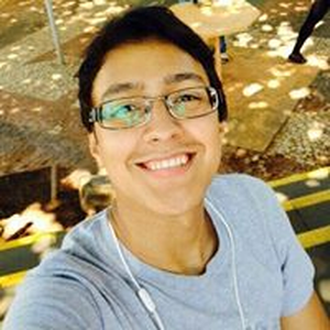 Foto de perfil de João