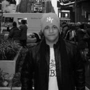 Foto de perfil de Fernando Hecksher