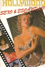 Hollywood: Sexo & Escândalo (Celebrity Sex Tapes)