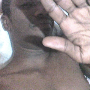 Foto de perfil de luciano alvarenga santana