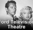 The Ford Television Theatre (4ª Temporada)