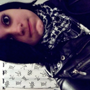 Juliana Saint's