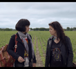 Épisode 9