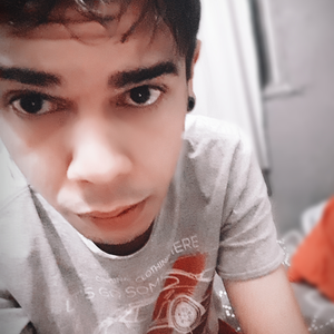 Foto de perfil de Cassio Juno