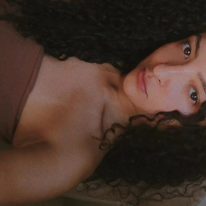 Foto de perfil de thay