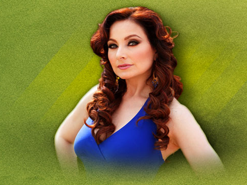 Foto 15 de Coração Indomável