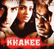 Khakee