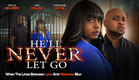 He'll Never Let Go | Official Trailer | When Lines Between Love and Madness Blur | Out Now
