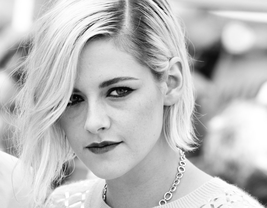 Kristen Stewart - Foto 3
