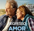 Regresso ao Amor