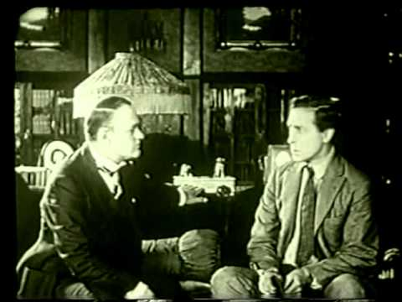 Foto 5 de The Whistle